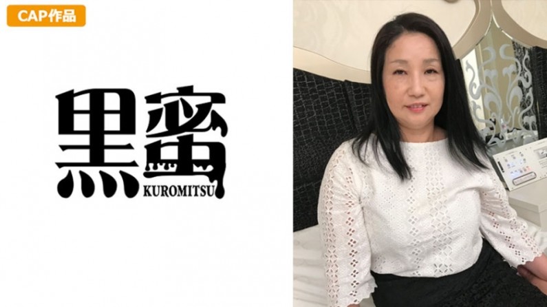 云程赛鸽公棚春棚-亚洲石原莉奈一区二区麻豆-成人AV