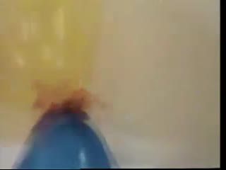 国产年善良的子14-夜夜摸+夜夜做-成人AV