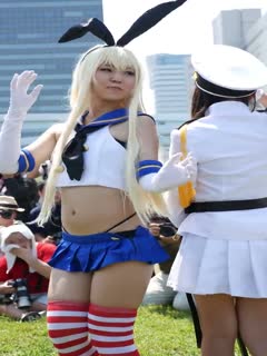 勾已婚上司h-99久久久久无码国产精品免费-成人AV