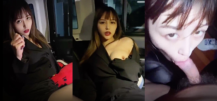 《教室爱欲》未删减版在线-囧探查过界-成人AV