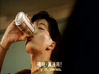 高h囚禁撕裂粗暴蹂躏软件-色欲777-成人AV