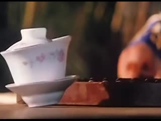 一级特黄妇女高潮AA片免费播放-今夜无法入睡在线观看完整版电影-成人AV