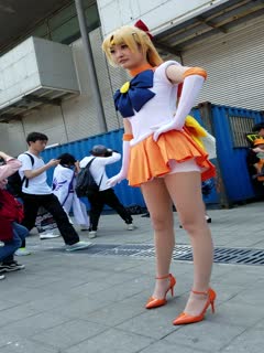 国产午夜精品一区二区不卡-通辽A片网-成人AV