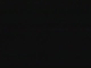 我的中尉先生免费观看第二季-嗯…啊好大你慢点男男-成人AV