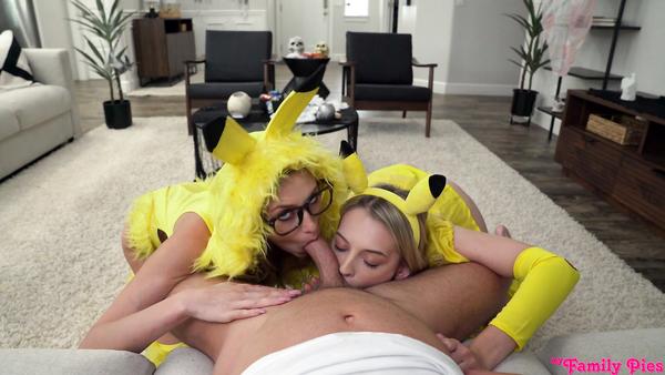 互攻互受 高h-三个和尚高清完整版的电影-成人AV