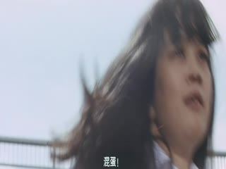 人操人操人-日韩黄色在线-成人AV