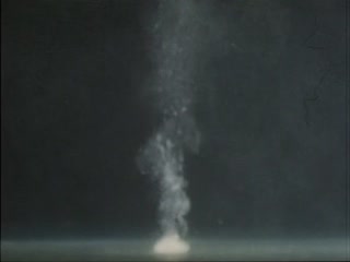 黄色一级播放片-69hdxxxx-成人AV