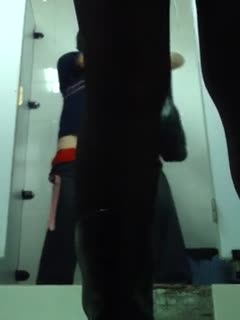 岛国毛片AV-国产性感av-成人AV