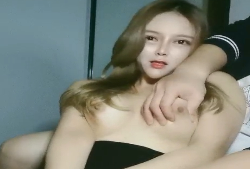 好爽啊-亚洲卡通动漫在线观看-成人AV