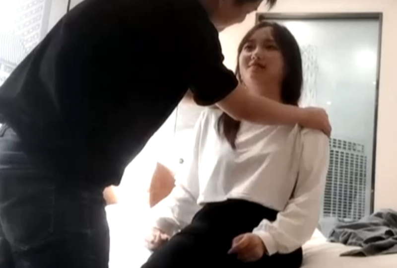 年轻善良的子2-将夜3第三季-成人AV