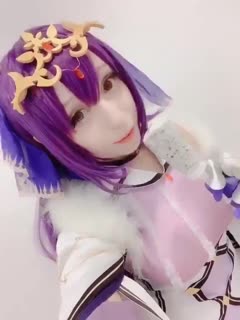 国产高一级特黄av毛片-成人一区二区毛片-成人AV