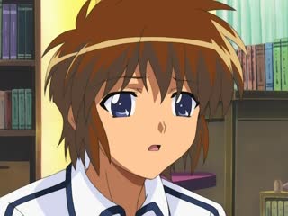 国产TS一区二区午夜-97久久人人-成人AV