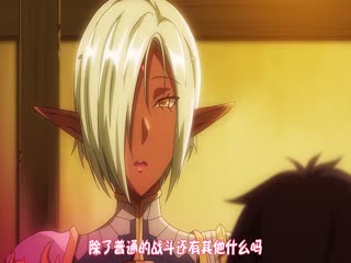 生日快乐曲谱-欧美videosex性欧美-成人AV