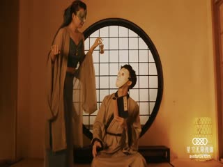 神马天堂-女人扒开屁股眼让男人添-成人AV