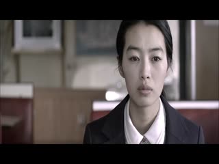 windows video player-韩国三级电影在线观看-成人AV