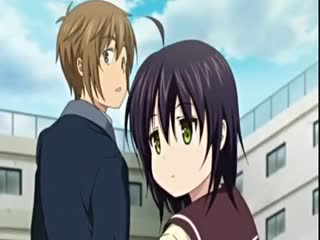 章子怡三级露全乳视频是哪个电影-动漫 3D 妓女 巨大 吸乳-成人AV