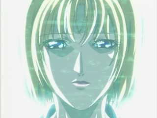 网络控制调教m文-张若昀《完美证据》-成人AV