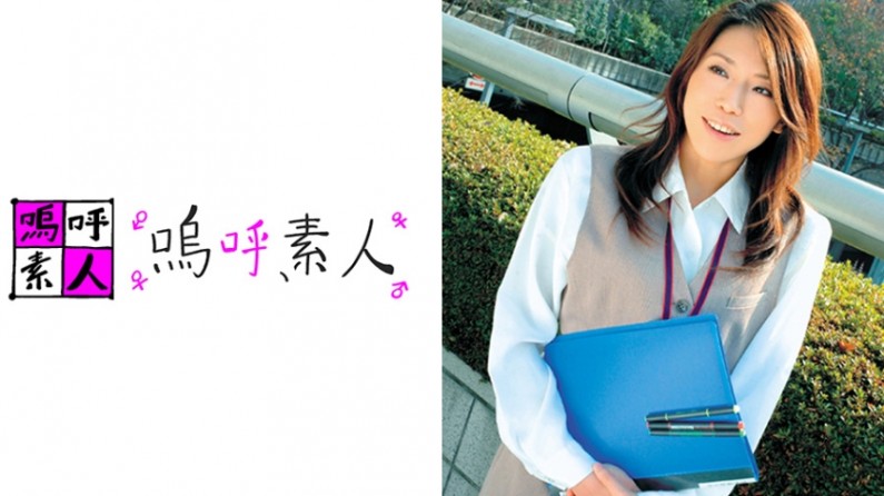 色色午夜影院-玖玖成人-成人AV