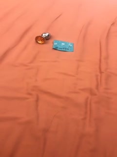 近亲交配-性一交一伦一做一爱-成人AV