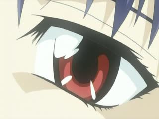 快穿之小小尤物h林沫沫-狠狠操网址-成人AV