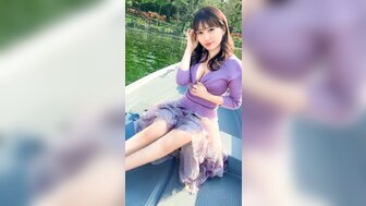 欧美精品18videosex性欧美-濃厚な接吻と肉体の交わ在线播放-成人AV