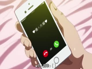 美女打飞机-性交毛片在线看-成人AV