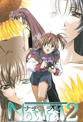 中国三级片高潮18岁-和少妇人妻邻居做爰-成人AV