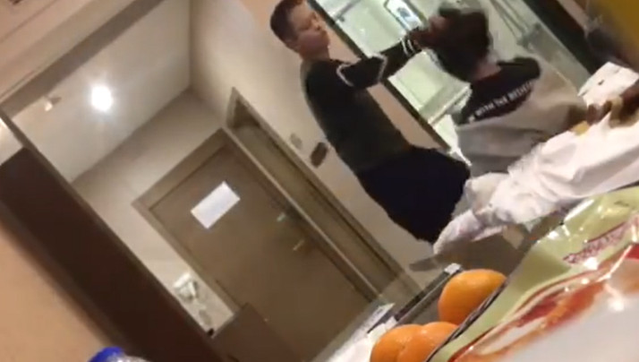 深情眼电视剧-关晓彤特级毛片-成人AV