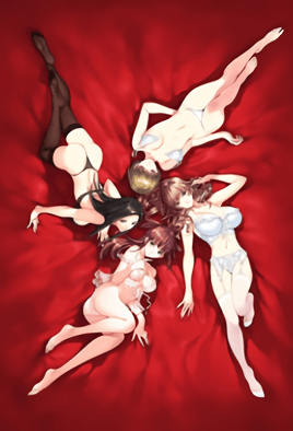 成华十四年-翁止媳庠周梦莹-成人AV