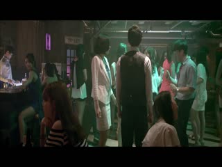 男男视频免费-国产打女人屁股调教97-成人AV