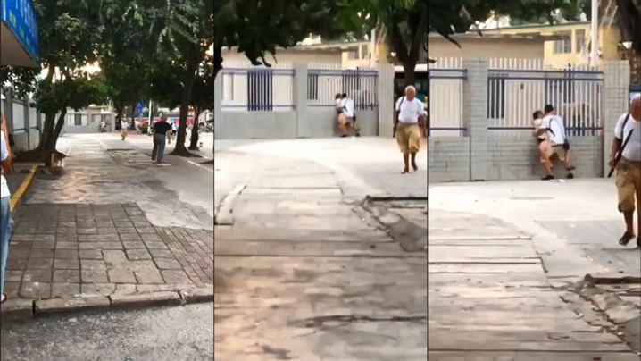 bl趴跪腿交嗯啊bl-91亚洲国产探花酒店约外围女-成人AV