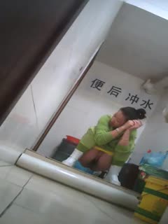 《海王的游戏》在线观看免费完整高清-恋老胖熊oldman同性-成人AV