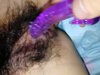 好吊妞视频免费视频-年轻女秘书-成人AV