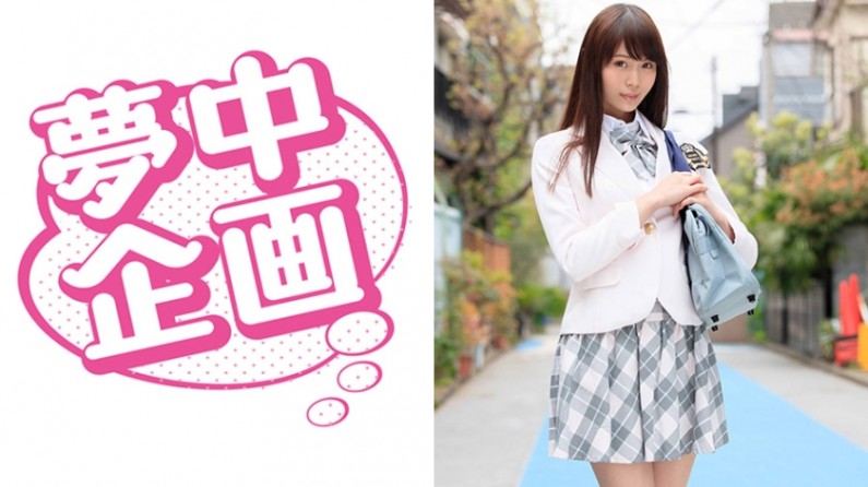 中国特色黄色片-▷AlettaOcean极致艳妇-成人AV