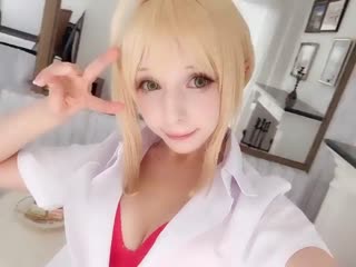 善良的嫂子西瓜-国产黄片性爱三级-成人AV