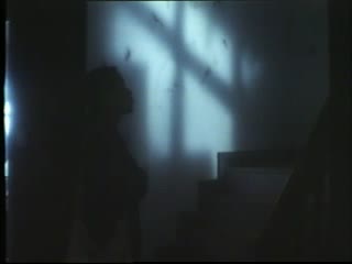 欧美黑人猛交XXXXX无码-手机在线三级-成人AV