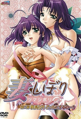 lutube兑换码-日韩在线视频网-成人AV