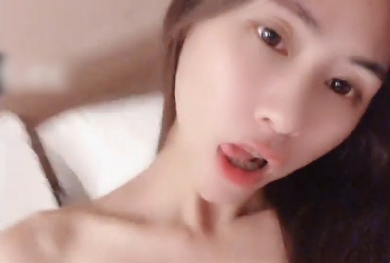 有求必应呼叫中心免费观看-亚洲裸体1000-成人AV