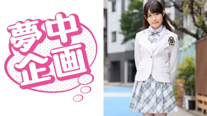 桃谷绘里香av无删减在线-男人把鸡巴插进女人屁股里的视频-成人AV