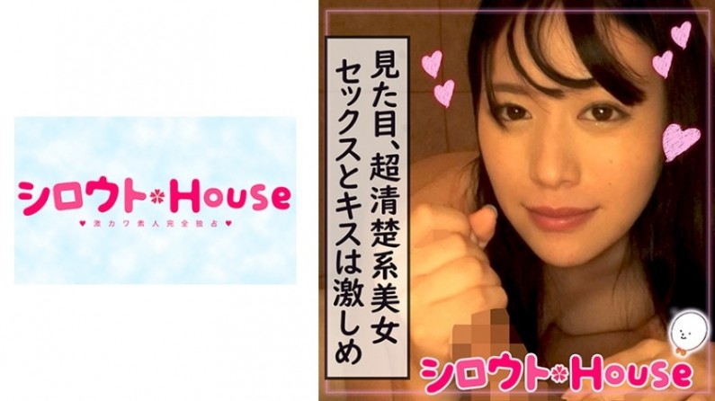 黑暗崛起-尿奴伺候老皇帝含尿h-成人AV