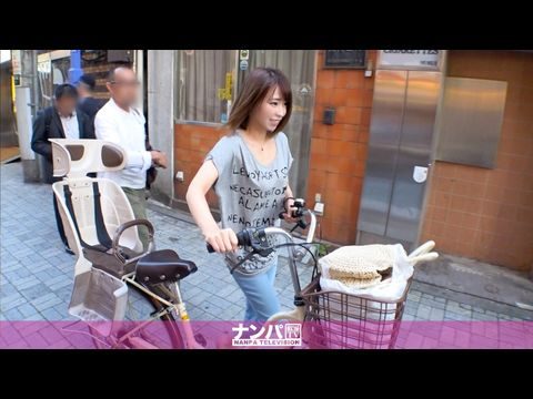 动漫精品中文字幕-男人JJ插进女人bb-成人AV