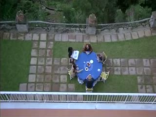 女女女hd-男生和女生一起操逼-成人AV