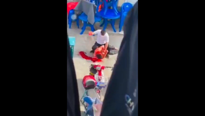 韩国伦理网站-国产一区二区三区电影在线观看-成人AV