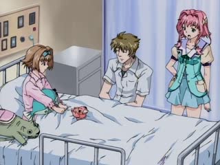 那就跪着听规矩-在线观看色视频网站-成人AV