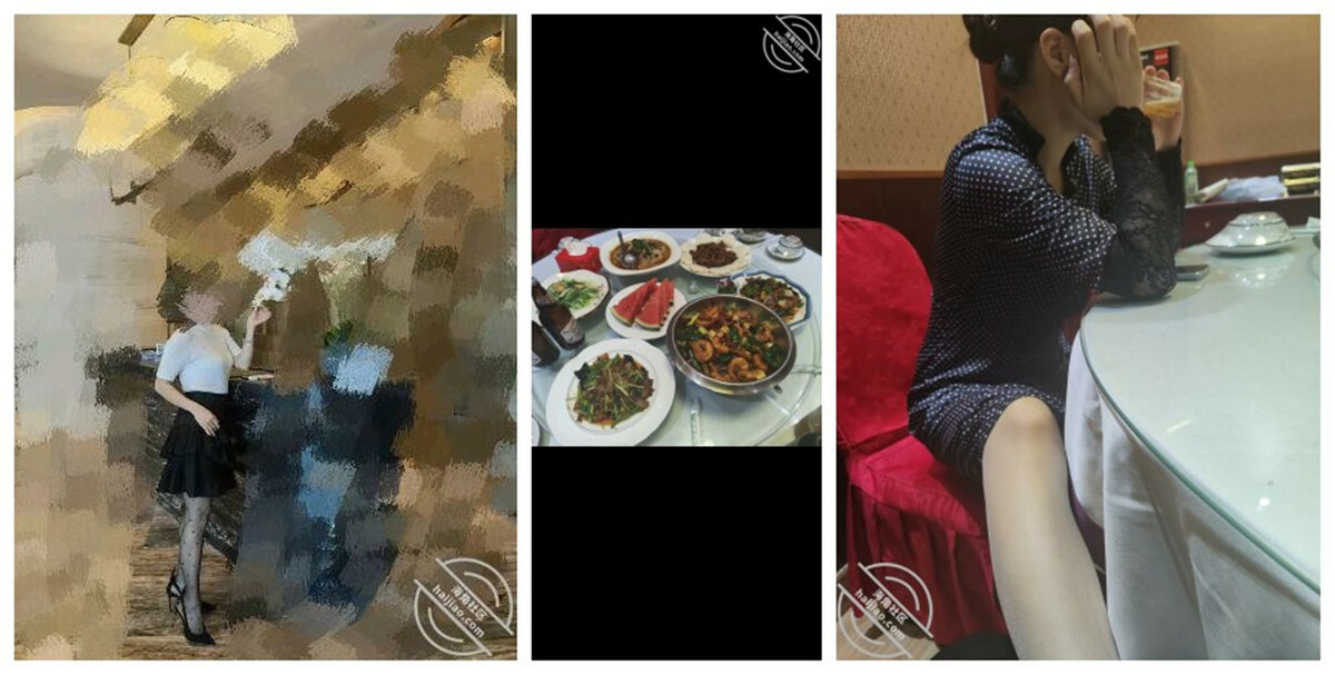 又大又粗又黄又硬毛片-伊人免费在线观看-成人AV