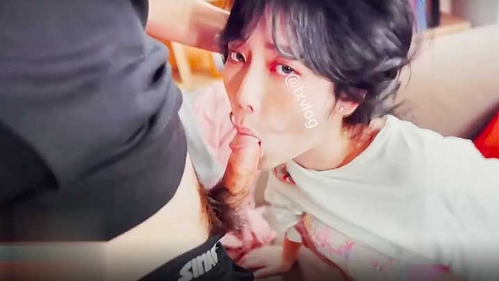 娇妻自愿卖yin绿帽子-夜夜草网站-成人AV