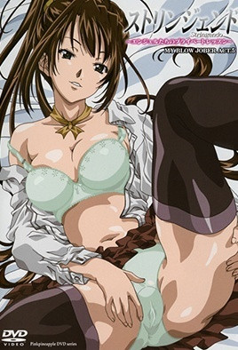 全部免费特黄特色大片农村-gtv推广二维码-成人AV