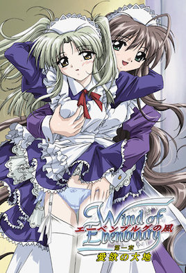 高h浪诱受肉耽文-周莹博士和老刘头-成人AV