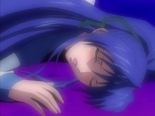 国产AV无码专区亚洲AV果冻传媒-新人皮灯笼国语免费观看-成人AV