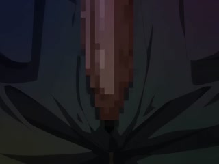 办公室情事-有没有欧洲一级毛片-成人AV